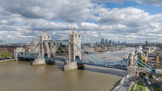 Картинки по запросу Tower Bridge